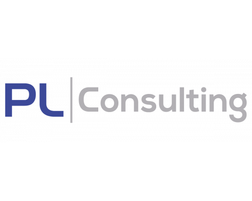 PL Procurement & Logistics Consulting GmbH
