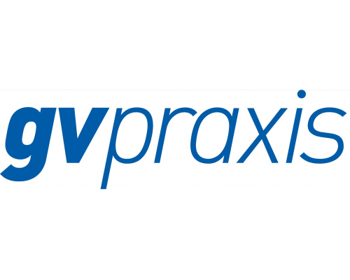 gvpraxis