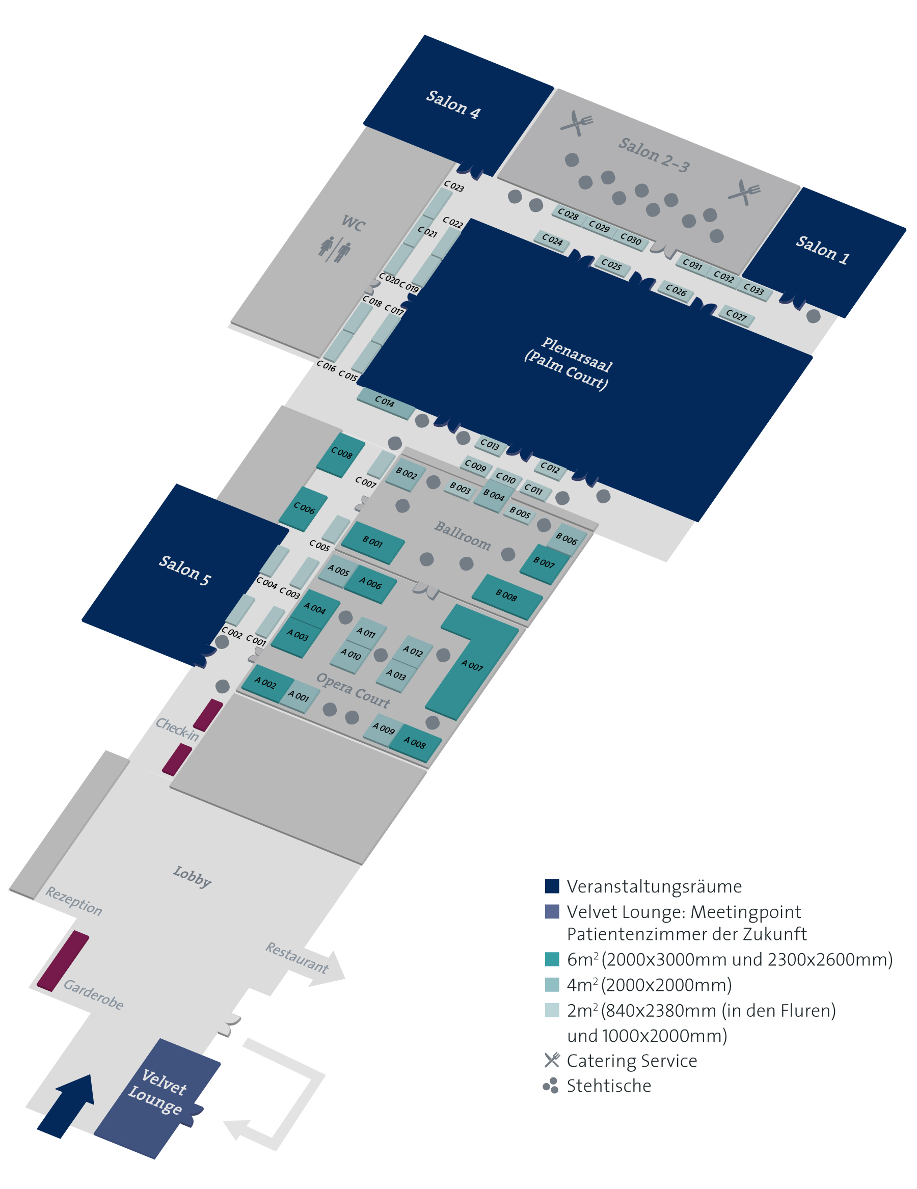 BKK_Standplan