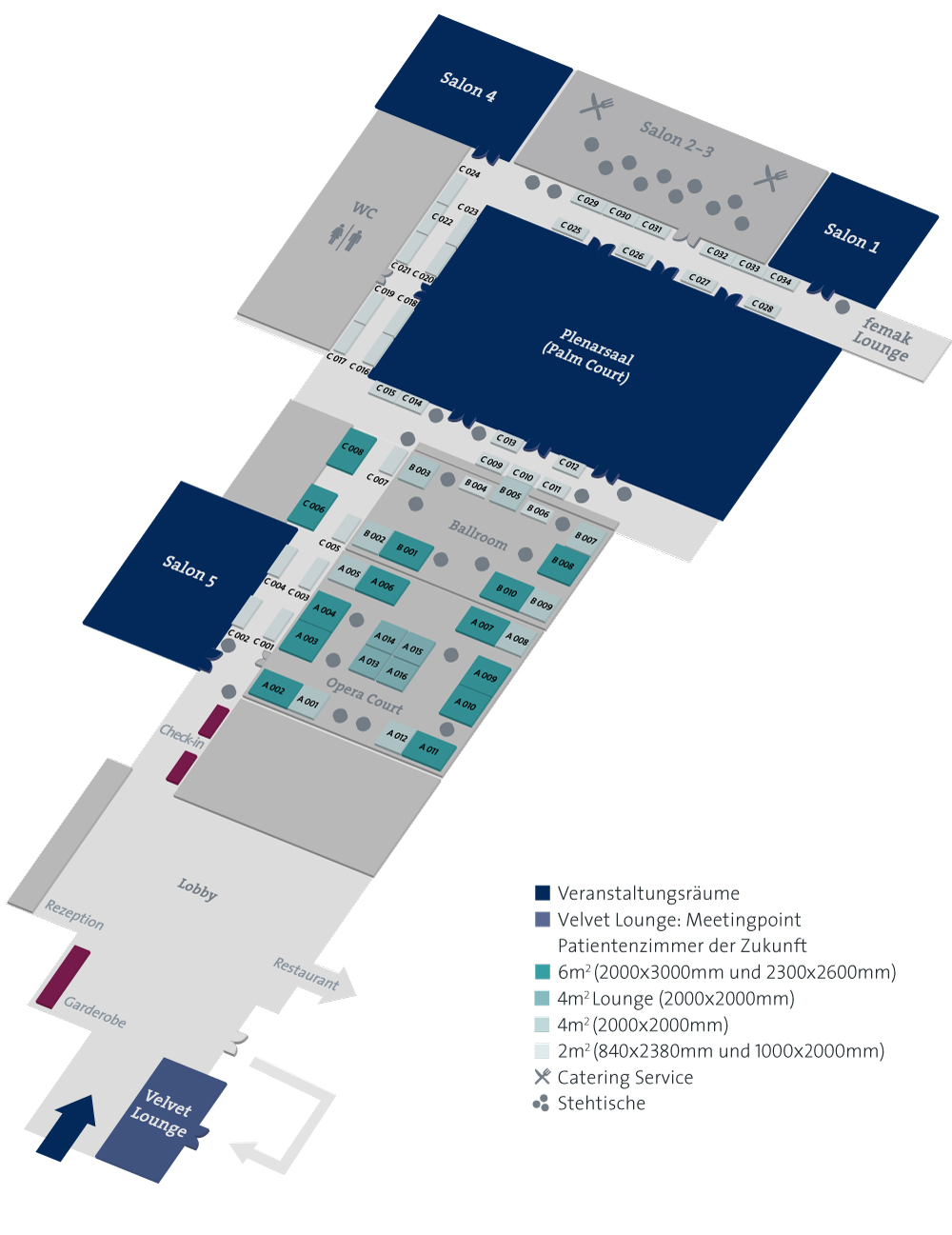 BKK_Standplan