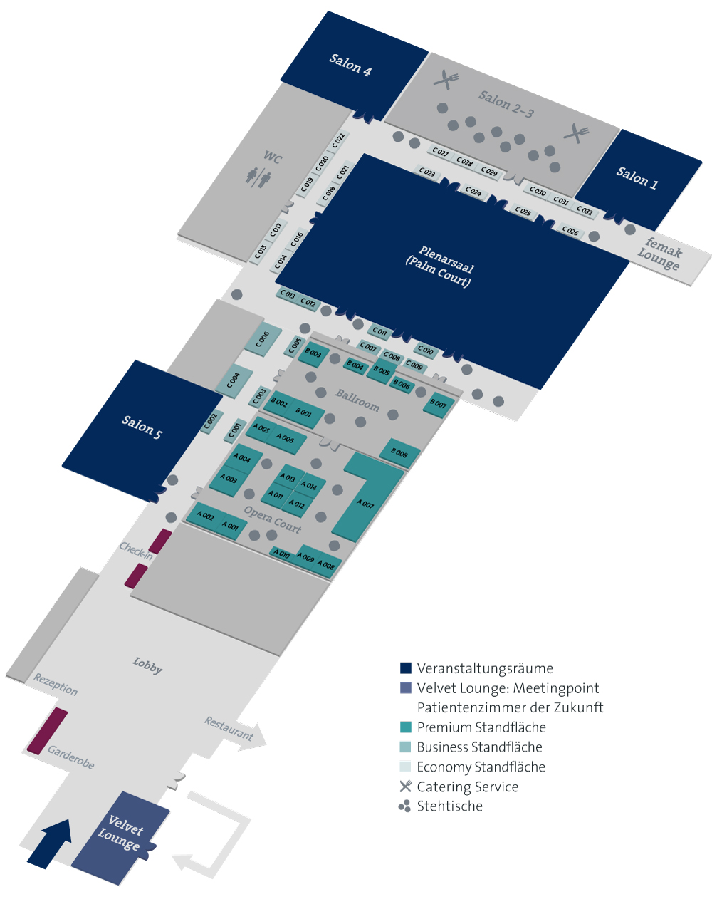 BKK_Standplan