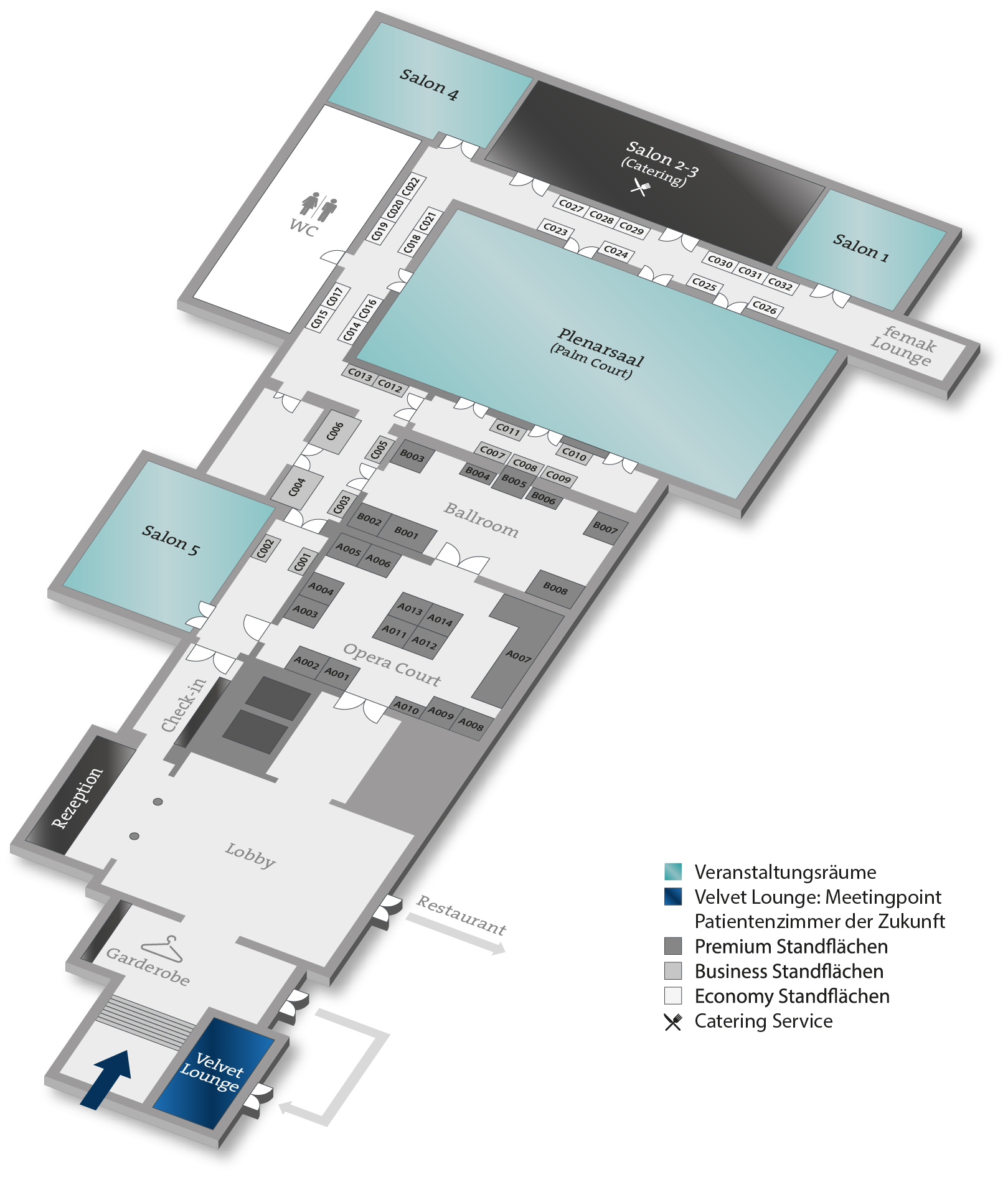 Standplan 21_BKK