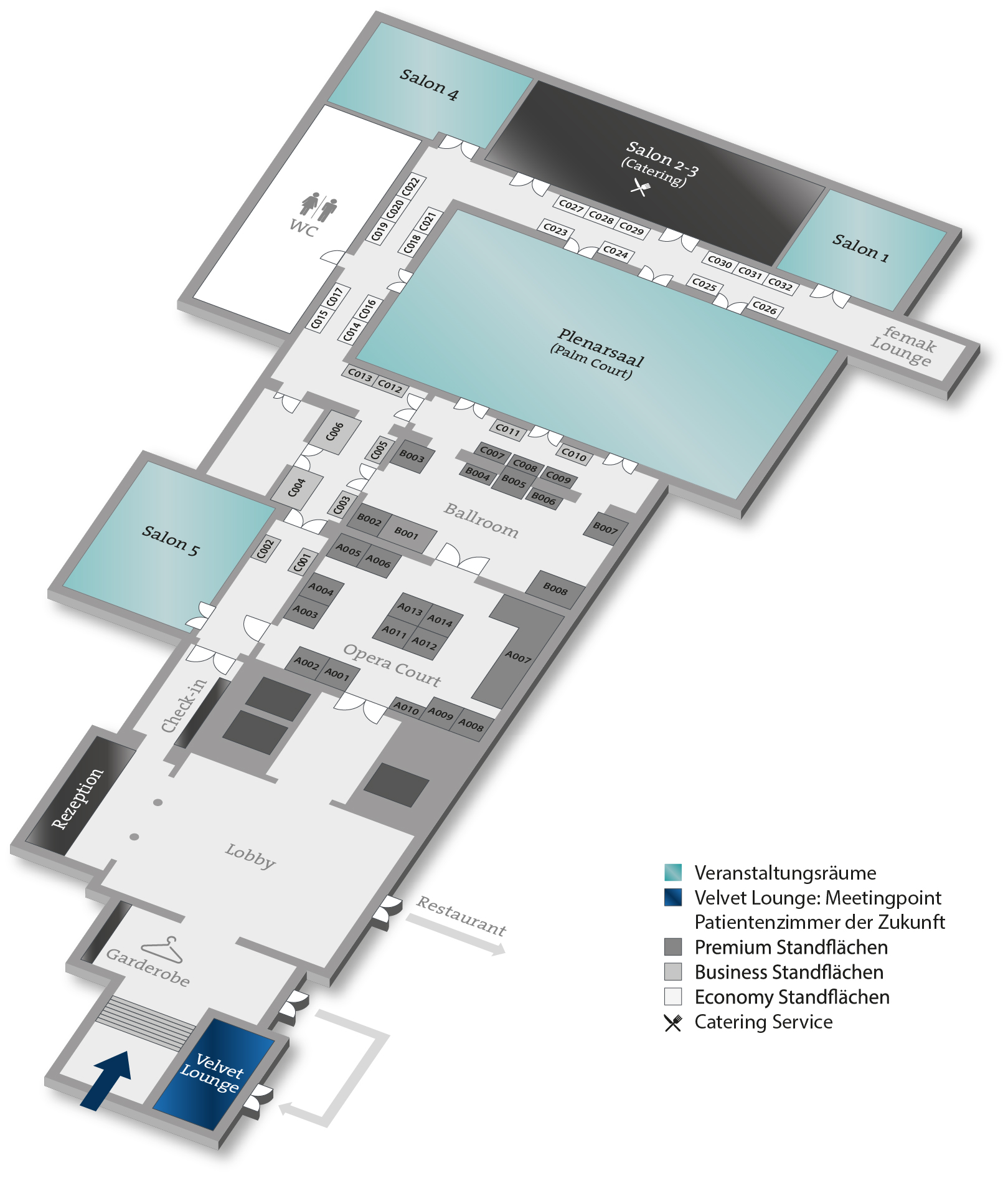Standplan 21_BKK