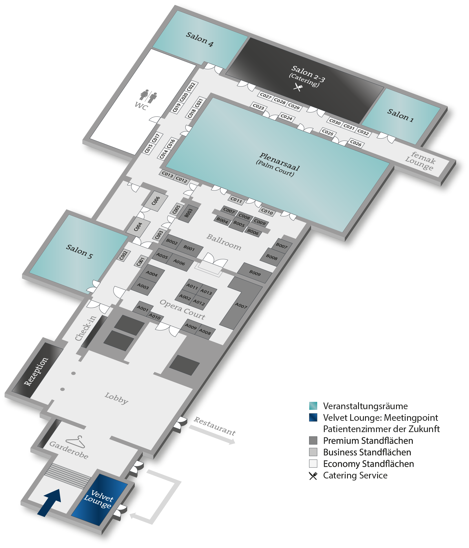 Standplan 21_BKK