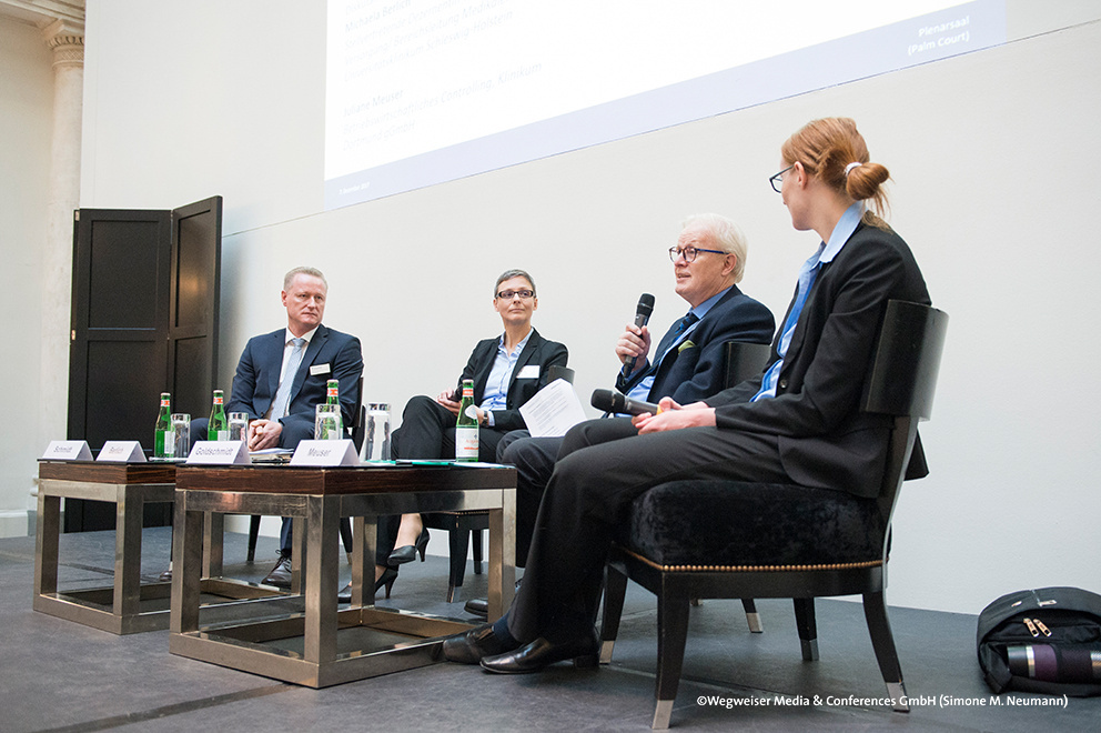 BKK_Plenum Miniaturbild