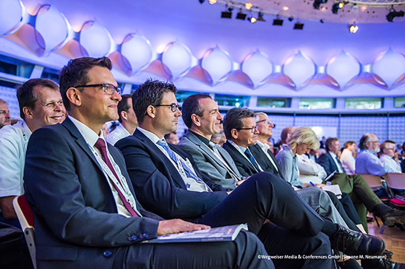 Public Sector trifft Vorschaubild