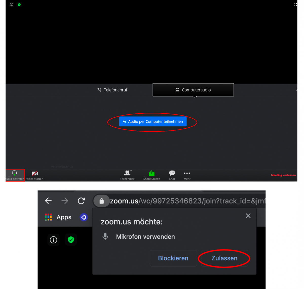 Zoom3