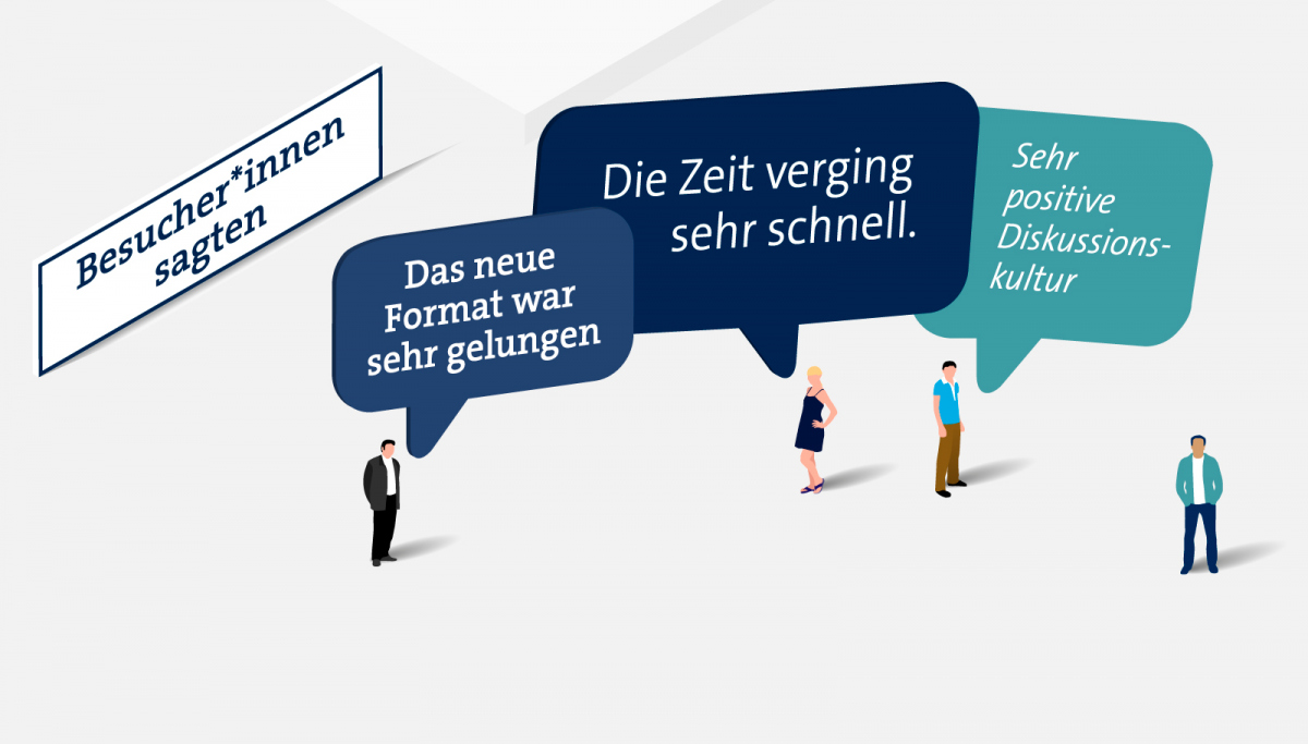 BKK THINKTANK Zahlen und Fakten Teil 4