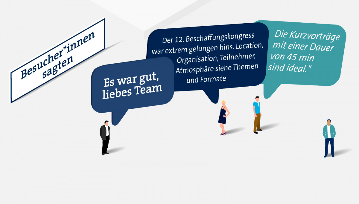 BKK22 Zahlen und Fakten Teil 4