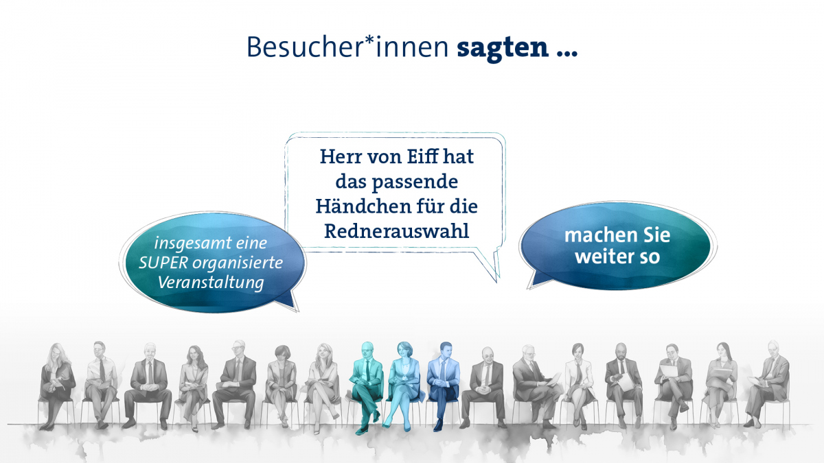 BKK Zahlen Fakten 4