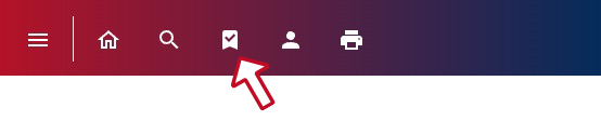 Mein Programm Erklärung Bild 2