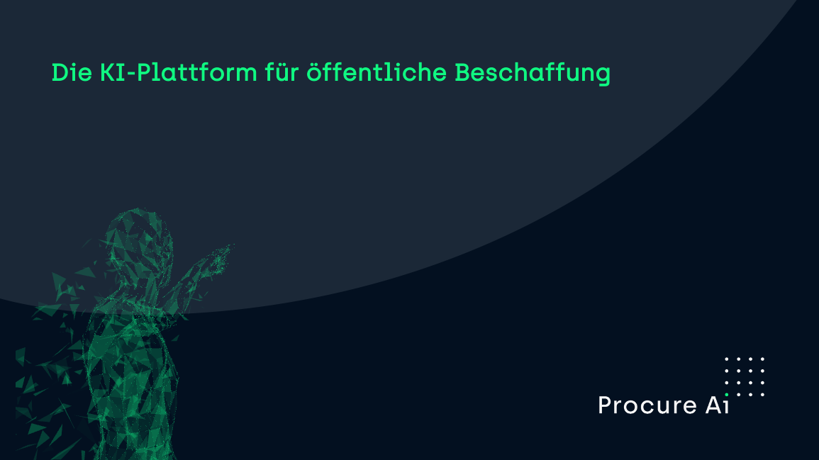 offentliche_beschaffung