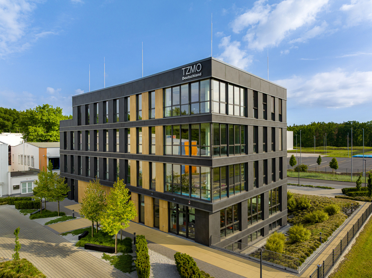 tzmo-biesenthal-drohne