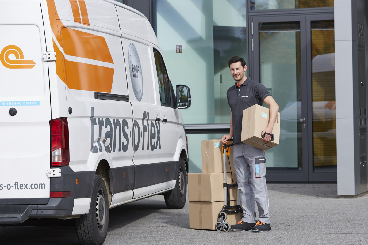 trans-o-flex_paketszene