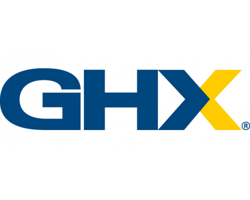 GHX Europe GmbH