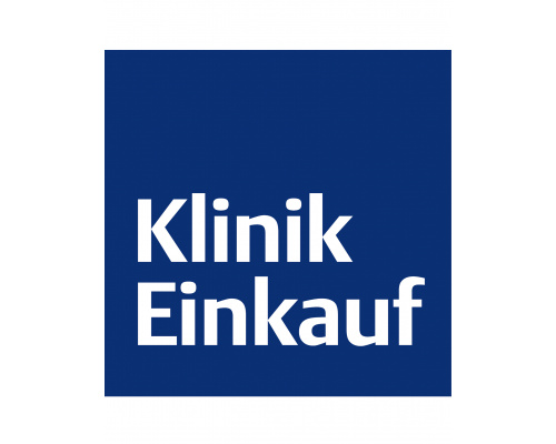 Klinik Einkauf