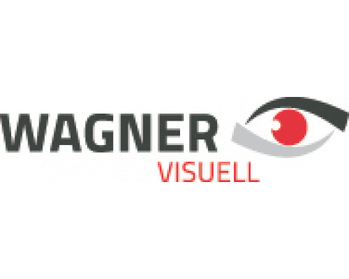 WAGNER VISUELL AG