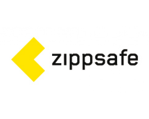 Zippsafe AG