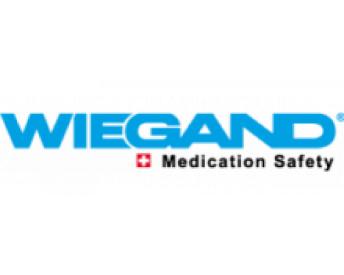 Logo Wiegand AG