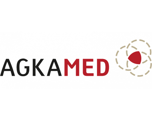 AGKAMED GmbH