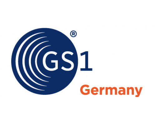 GS1 Germany GmbH