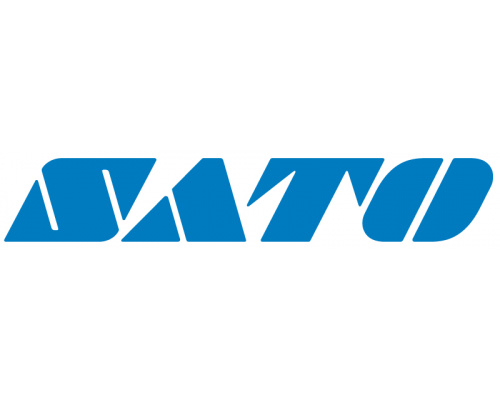 SATO EUROPE GMBH