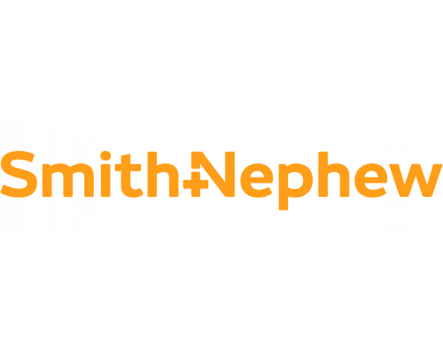 Smith & Nephew GmbH