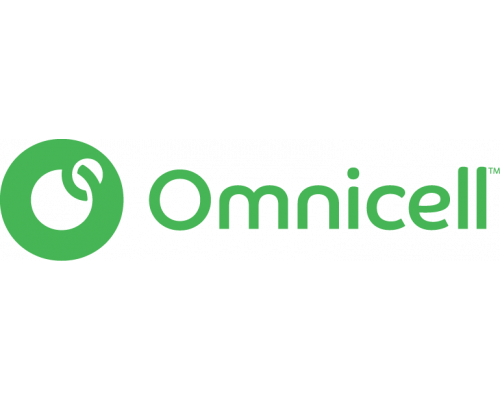 Omnicell