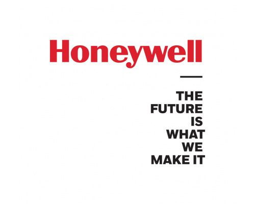 Novar GmbH a Honeywell Company