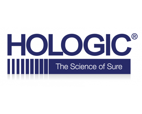 Logo Hologic