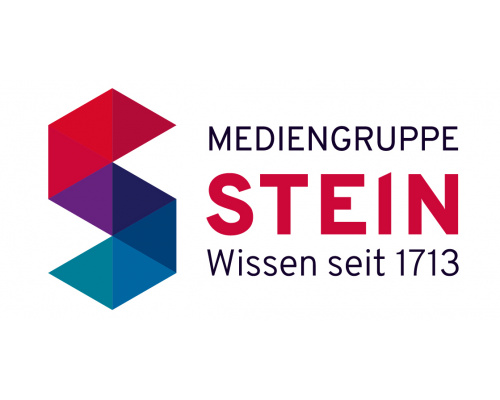 A.Stein’sche Mediengruppe GmbH