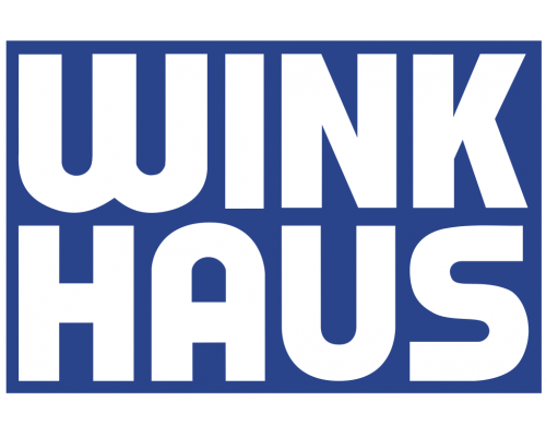 Logo ​Aug. Winkhaus GmbH & Co. KG