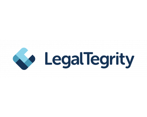 LegalTegrity