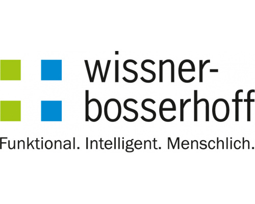 Logo wissner-bosserhoff