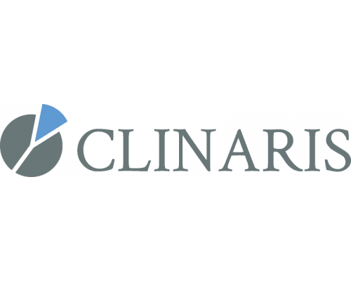 clinaris