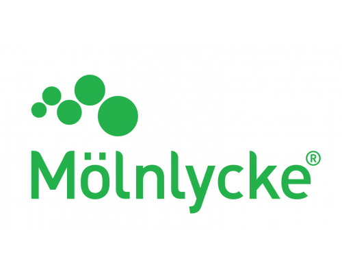 Mölnlycke