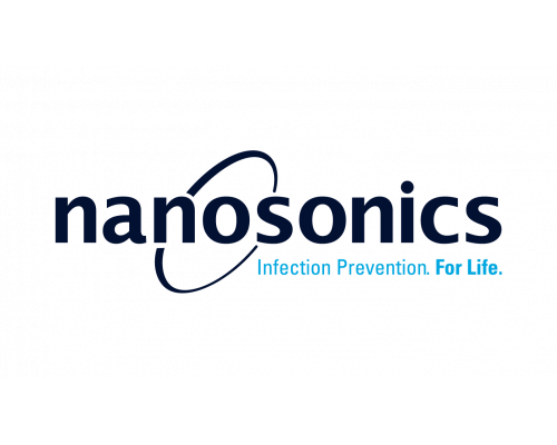 Nanosonics