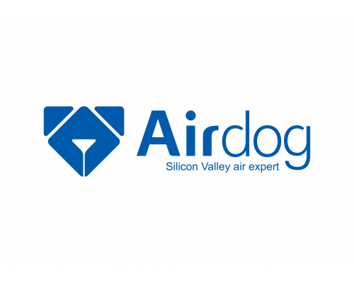 dentdeal/airdog