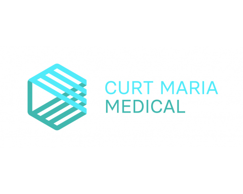 Curt Maria Medical