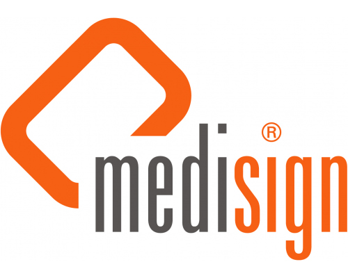 Medisign