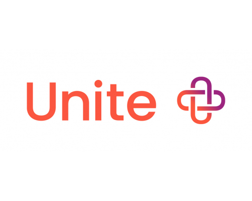 Unite