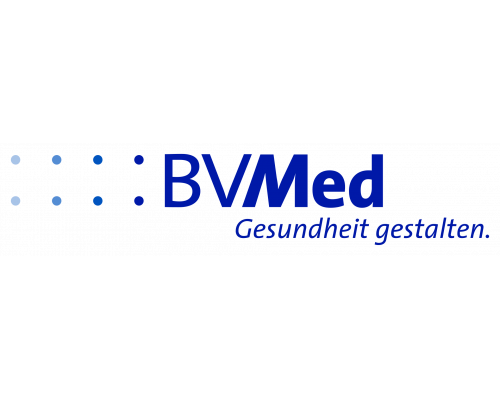 BVMed