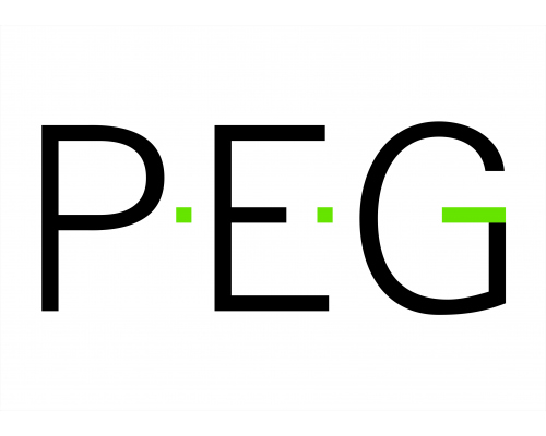 PEG