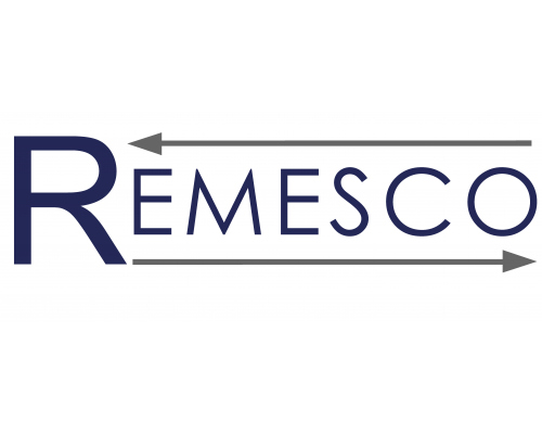 Remesco 