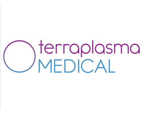 terraplasma medical