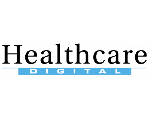 healthcare digital