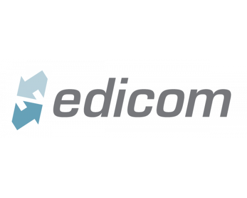 Edicom