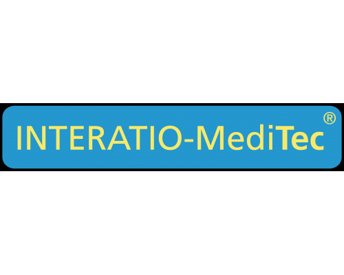 irmt_logo