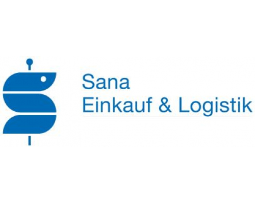 Sana Einkauf & Logistik GmbH