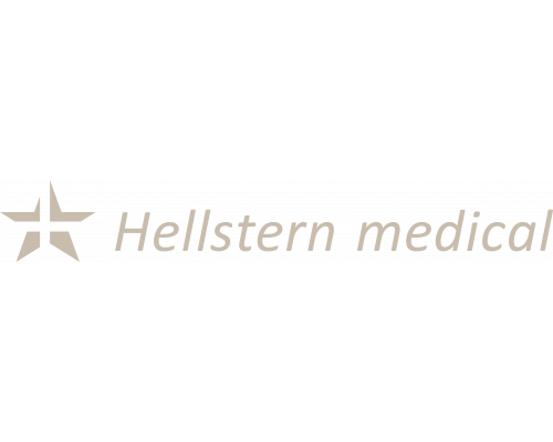 hellstern_logo
